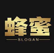 5g影院APP应用