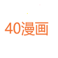 WWW,643se·COM网站APP图片