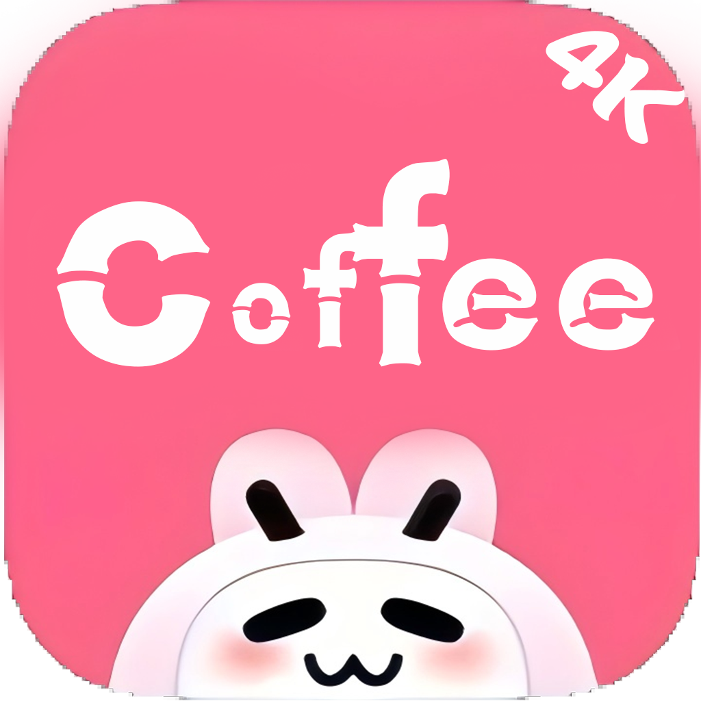 WWW,av241·COM网站APP图片