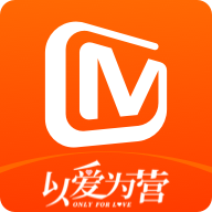 免费国外b站刺激战场直播appAPP应用