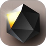 WWW,798se·COM网站APP图片