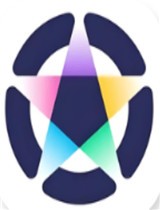 WWW,305se·COM网站APPAPP应用