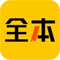 WWW,223av·COM网站APPAPP应用