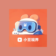 HDP直播TV官方版下载安装APP应用