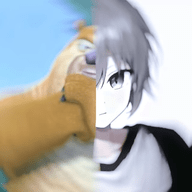 youjizzAPP应用