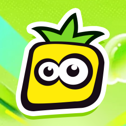 WWW,609av·COM网站APPAPP应用