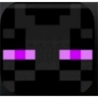 WWW,av773·COM网站APPAPP应用