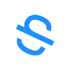 WWW,507se·COM网站APPAPP应用
