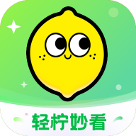 黄金网站9.1,网站免费入口APPAPP应用