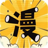 黄色视频软件下载图片