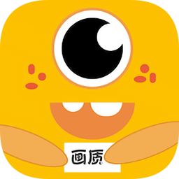 51自拍视频APP应用