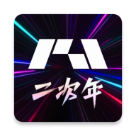 九九影视APP应用