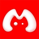 免费国外b站刺激战场直播app图片