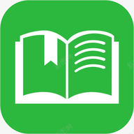 WWW,413av·COM网站APPAPP应用