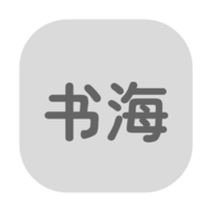 成年人视频APP应用