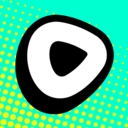 WWW,361av·COM网站APPAPP应用