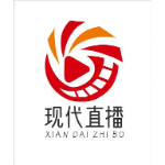 WWW,61005·COM网站APPAPP应用