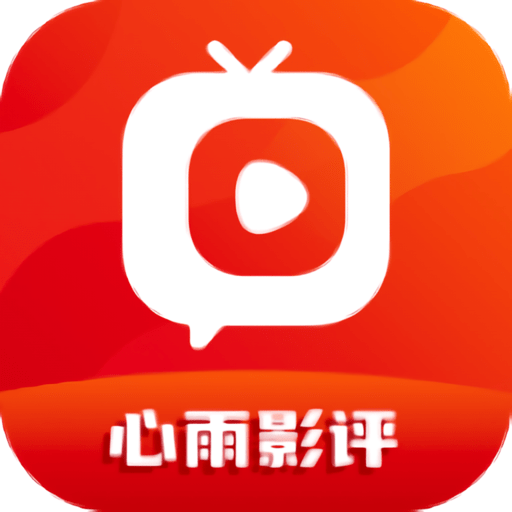 WWW,836se·COM网站APPAPP应用