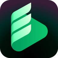高清乱码🔞❌♋免费17cAPP应用