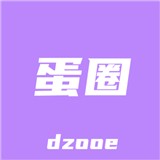 麻豆传媒下载APP应用