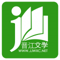 美剧惊悚直播电影APP应用
