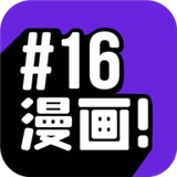 已满十八岁在线播放电视剧大全软件APP应用