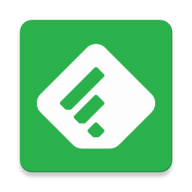 WWW,av989·COM网站APPAPP应用