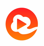 WWW,ccc95·COM网站APPAPP应用