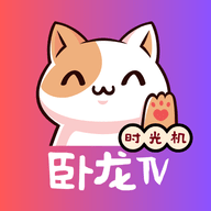 9.1直播免费图片