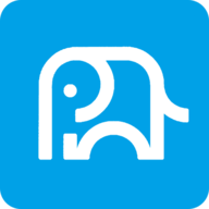 WWW,qqq25·COM网站APPAPP应用