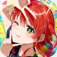 WWW,860av·COM网站APPAPP应用