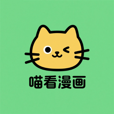 WWW,se188·COM网站APPAPP应用
