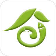 WWW,wuse·COM网站APP图片