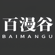 YOUJIZZCOM图片