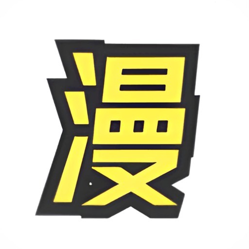 WWW,yiren33·COM网站APPAPP应用