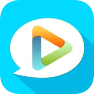WWW,bbb30·COM网站APPAPP应用
