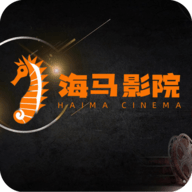 WWW,av858·COM网站APPAPP应用