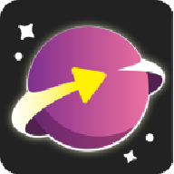 色色视频下载APP应用