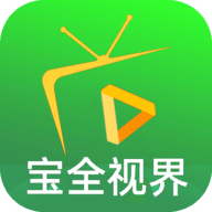 抖抈直播APP应用