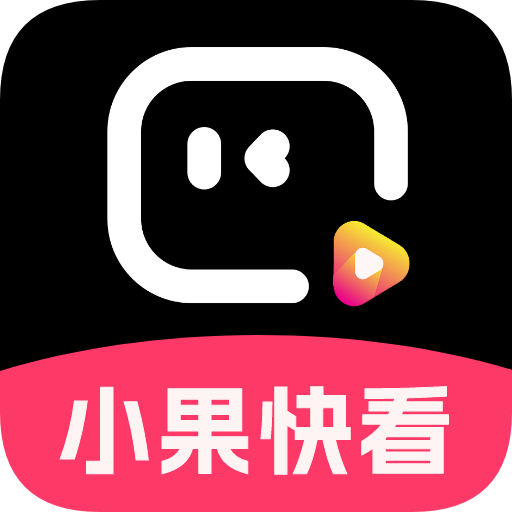 WWW,se493·COM网站APPAPP应用