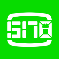 WWW,863se·COM网站APPAPP应用