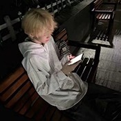 WWW,863se·COM网站APPAPP应用
