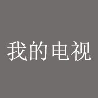 香蕉漫画下载APP应用