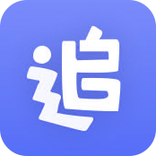 x7x7x7x7APP应用