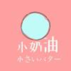 青桃视频APP应用