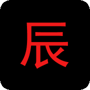WWW,798se·COM网站APPAPP应用