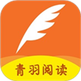 污视频下载APP应用