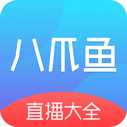 WWW,860av·COM网站APP图片