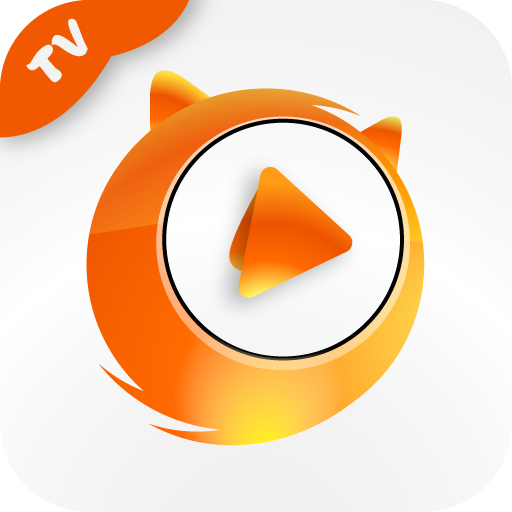 WWW,av641·COM网站APPAPP应用