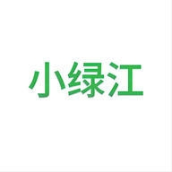 WWW,267se·COM网站APPAPP应用